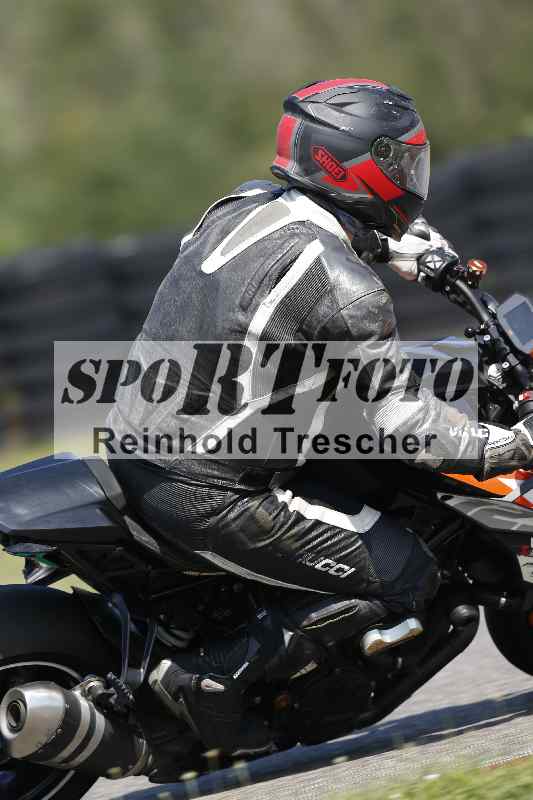 /Archiv-2025/44 09.08.2025 Plüss Moto Sport ADR/Einsteiger/582